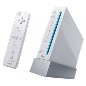 nintendo_wii