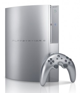 playstation3