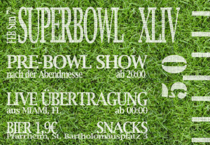 superbowlXLIV